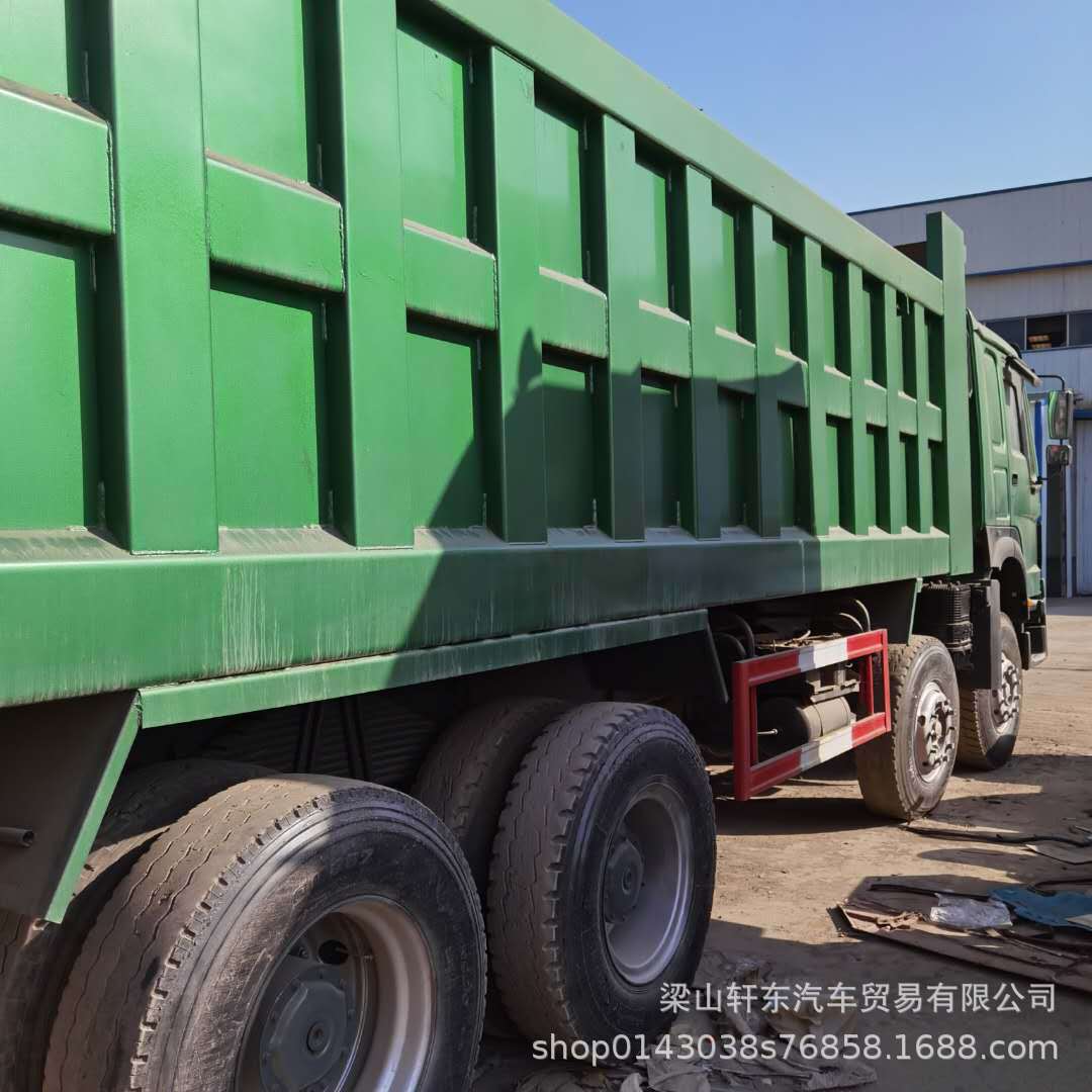 微信图片_202011021126027.jpg