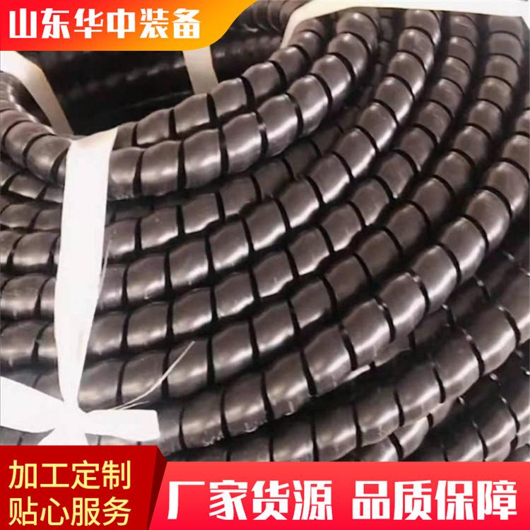 电缆螺旋保护套06.png