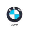 Emblemas para Estilo de Carro, Carros Esportivos, Pickups Off-Road, Adesivos de Metal Modernos para Celular, Logotipos de Marca, Presentes, Atacado Fabricado em Fábrica