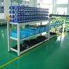 Estanterías Ligeras para Almacén, Ángulo de Acero para Almacenamiento, Estanterías Ligeras de Acero Laminado en Frío para Almacenamiento, Hechas a Medida