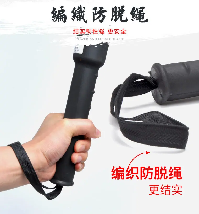 详情_08.jpg