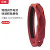Pulseira antiestática sem fio corpo humano eliminação estática Pulseira de silicone masculino Japão, além de pulseira estática fabricantes atacado
