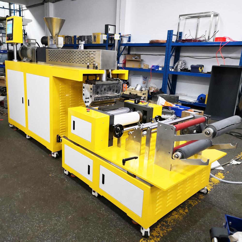 QQ图片20190419091202