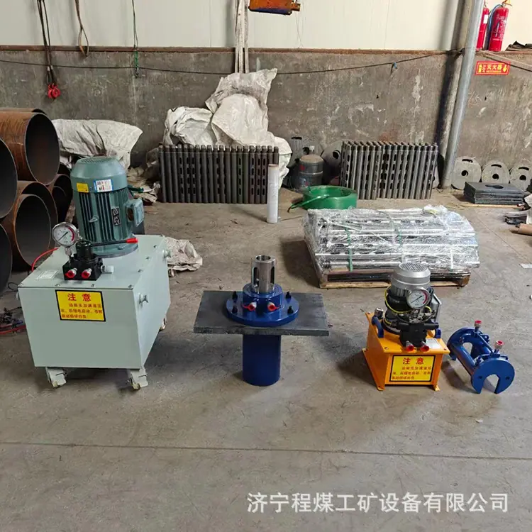 短管置换千斤顶  (46).jpg