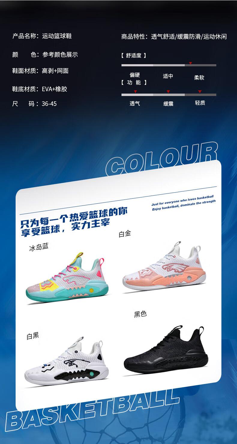 dd1d95abb779d693.jpg?x-oss-process=image/format,png