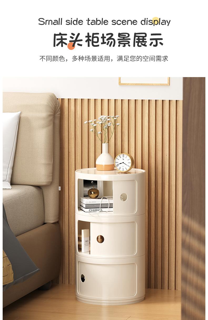详情-13.jpg