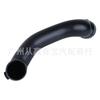 Adecuado para BMW X5X6 E70 F15F16F85F86 N55 tubo de admisión tubo de calefacción 13717571350