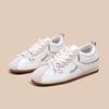 Zapatillas Deportivas Casuales Ligeras de Suela Suave, Zapatillas Deportivas de Entrenamiento Alemanas para Mujer, Nuevas de Primavera 2026, Retro Versátil, Bloques de Color