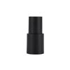 Diâmetro interno 32 conversível 35mm adaptador aspirador de pó acessórios adaptador conversor de interface tubo de conexão