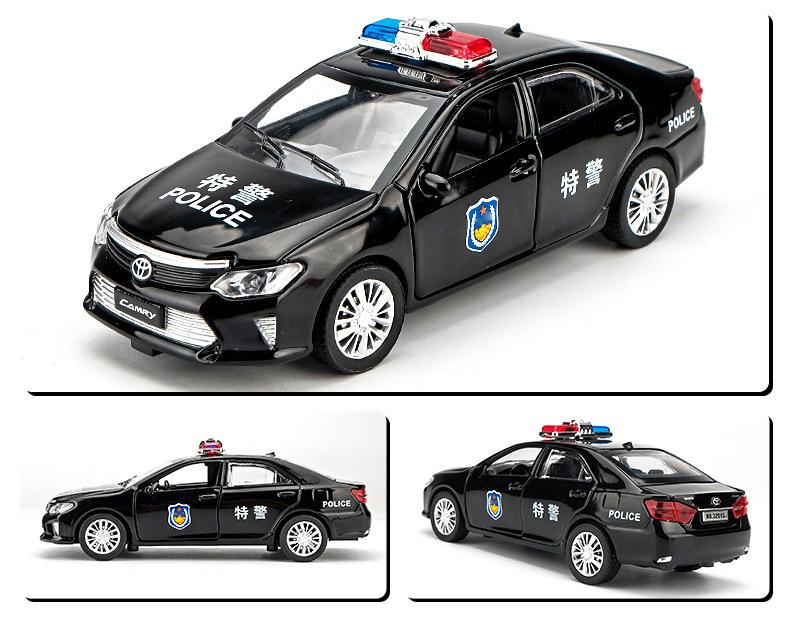 佳美警车详情_04.jpg