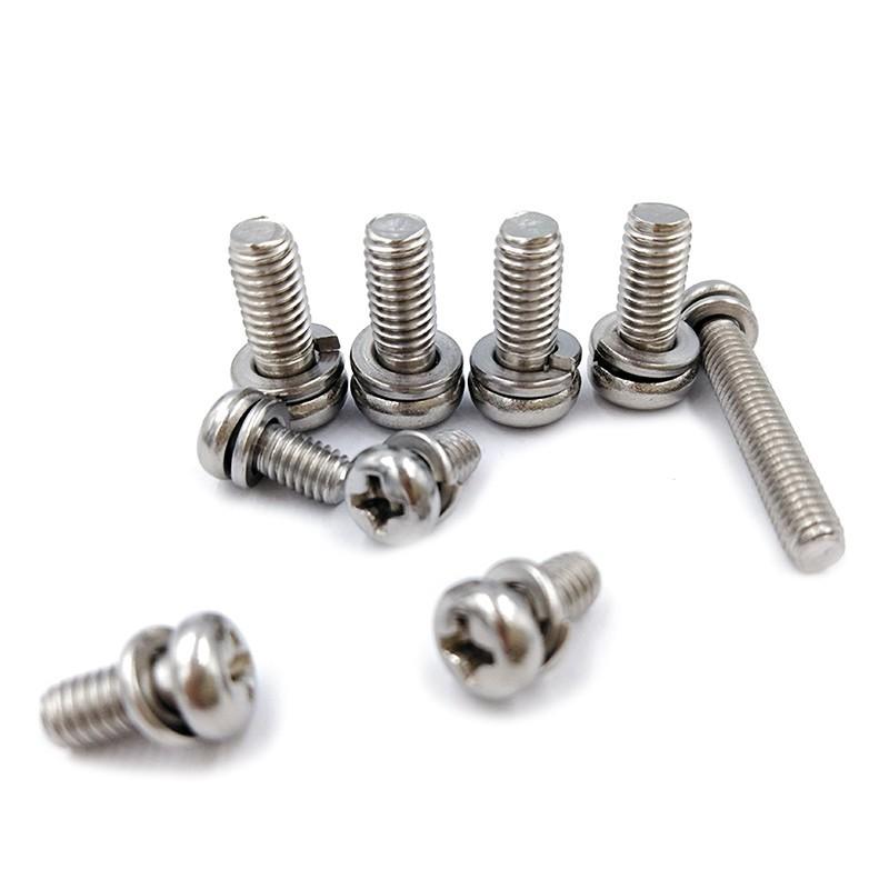 O1CN01zb0NHn21ohk0KBD8l_!!5911