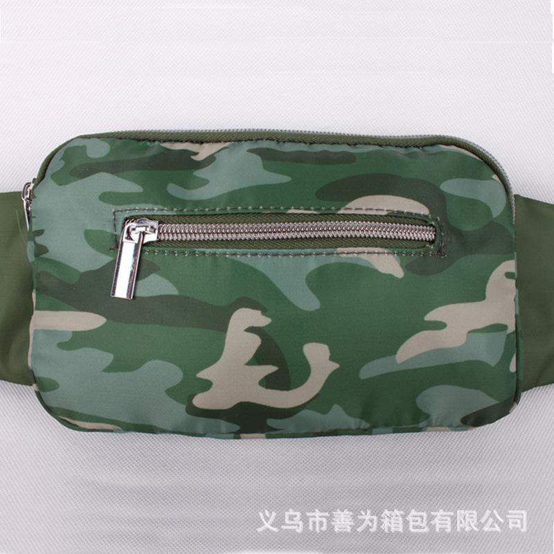 主4