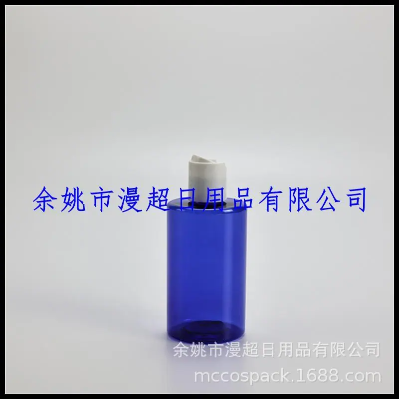 200ml矮平肩+千秋盖 (3).jpg