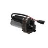 443020303 4430203031 Compressor de Suspensão a Ar Novo Bomba de Ar Adequado para Tesla 16-21