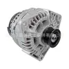 Alternador de Carro, 612630060790, Alb4601Bj, Alb4601Dd