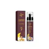 Fábrica de Fuente de Spray para Dormir Personalizado Oem Odm Aceite Esencial de Lavanda Sándalo para Dormir Bálsamo para Dormir Oem