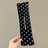 Liquidação de AcessóriosAtacado Versátil Presilhas de Cabelo, Grampos de Cabelo, Tiaras, Brincos, Argolas de Cabelo, Acessórios de Cabelo, Brincos de Tarraxa
