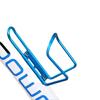 Portavasos de Aleación de Aluminio al por Mayor Equipo de Ciclismo Accesorios para Bicicleta Bicicleta de Montaña Aleación de Aluminio Soporte para Hervidor de Agua Accesorios