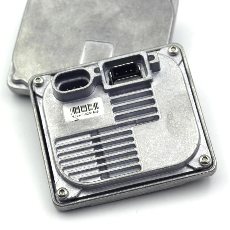 发布供应商品 - 卖家工作台 2