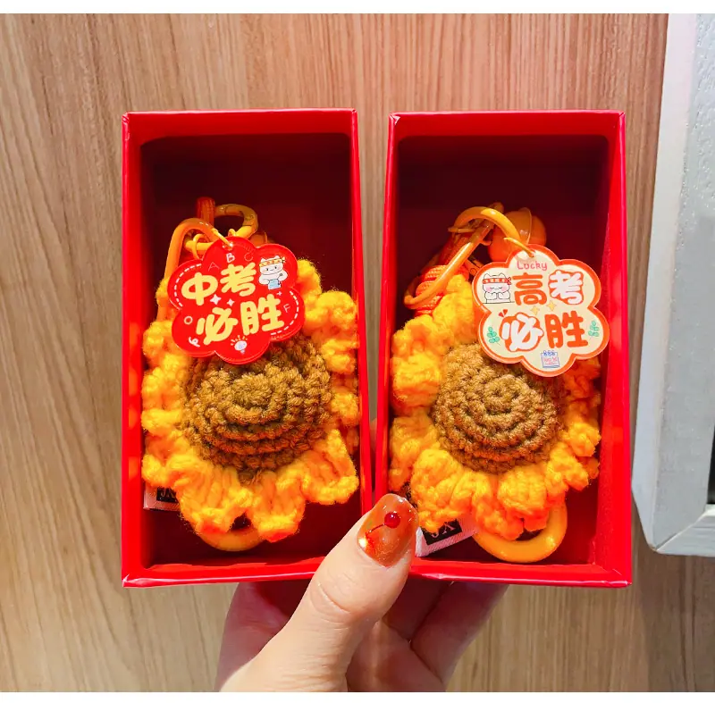 详情_11.jpg