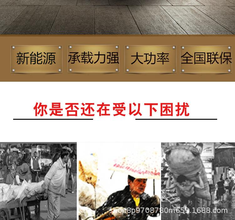 黄色详情页_02.jpg
