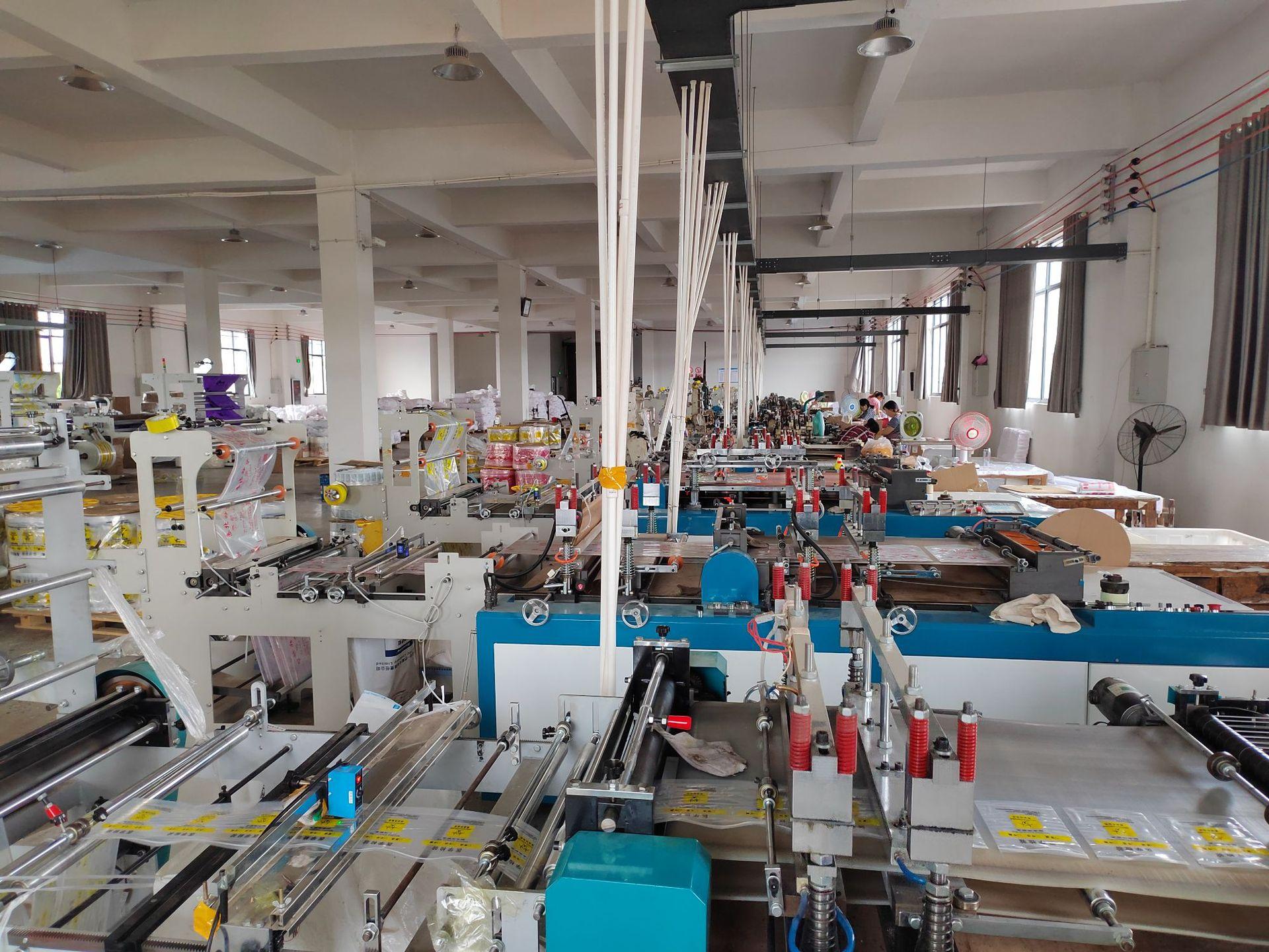 498eef12024b3d5e9cc93a5f5282c8