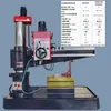 Máquina taladradora radial Shenyang Machine Tool Group z3080 306