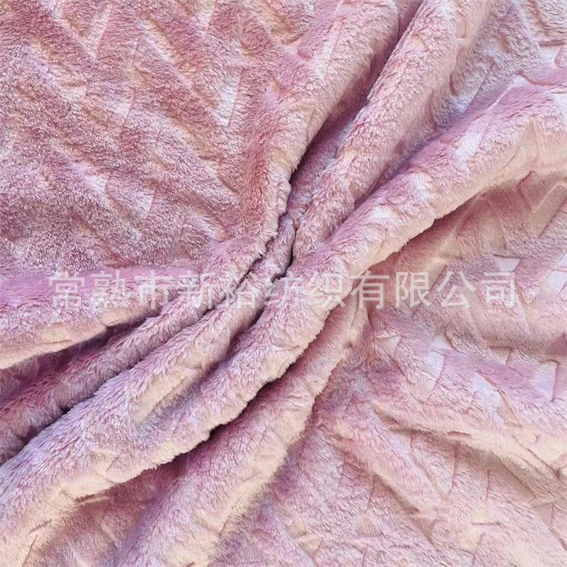 微信图片_20210623093336