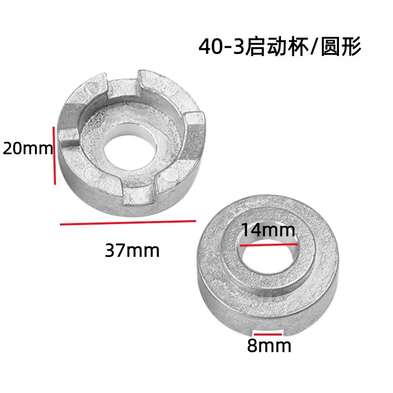 微信图片_20250911224604_41_15