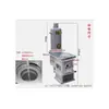 Nueva estufa de calefacción de doble uso para el hogar rural de leña-carbón-combustible fósil con radiador para calefacción del hogar y cocina, estufa de calefacción multifuncional