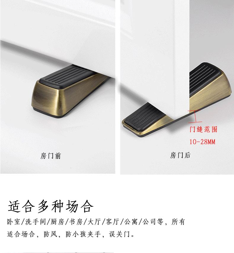 未标题-1-恢复的_04.gif