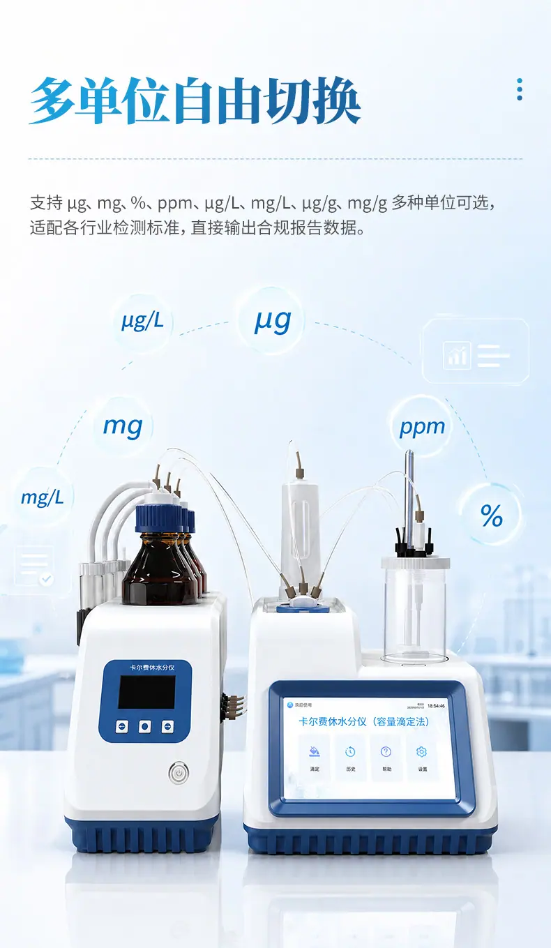 详情_09
