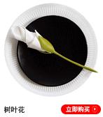 厨房用品_07