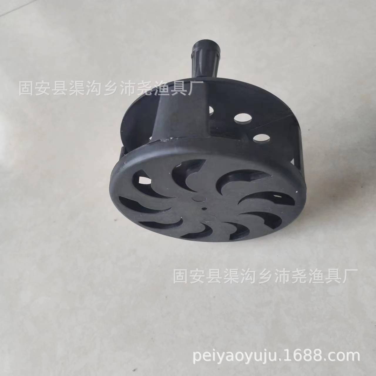 微信图片_20230503083121