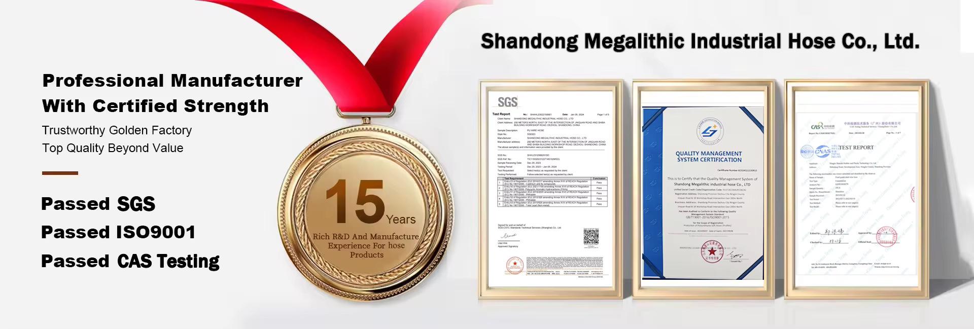 a71b5171eee3e46fc09897936b8767