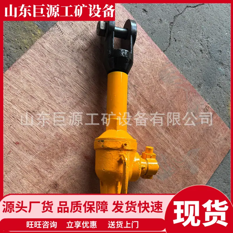 b41364afb467b6947d96a94234a6a2