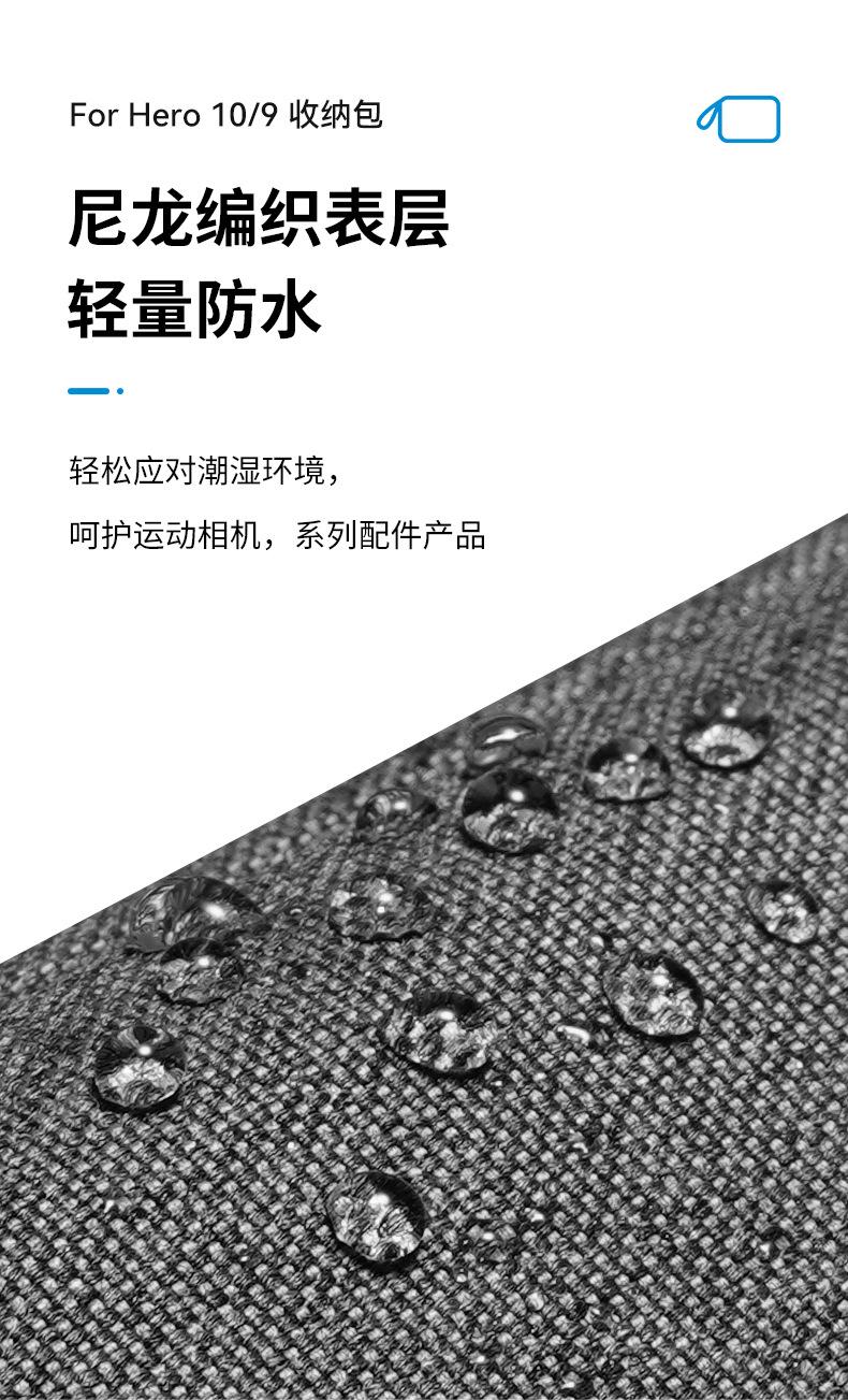 大中号包 (8)