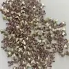 Ponto de Venda Quente Borboleta de Strass com Fundo Pontiagudo Strass Irregular para Nail Art Strass Adesivos de Unha Decorações de Nail Art DIY Ornaments Fábrica Atacado