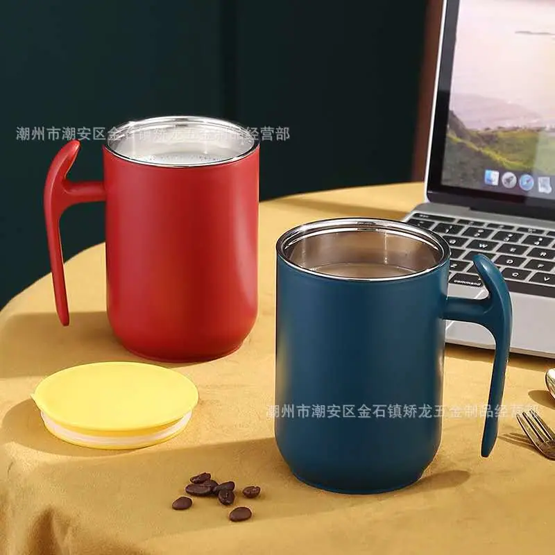 微信图片_20201109105526