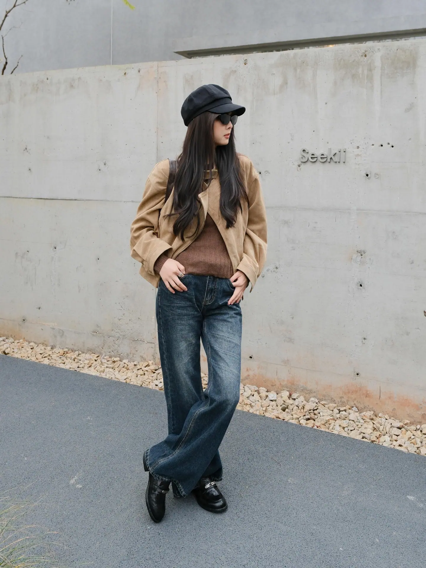 DSCF8965.jpg
