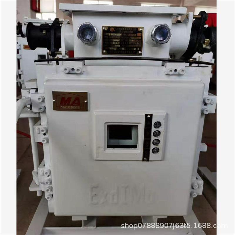 1JmQHaJ5GULSMxgaFfF00hAF8Ug.jp