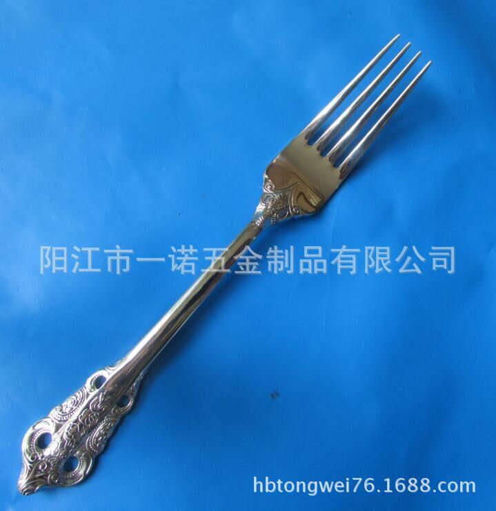 餐具双面压花20170703G