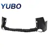 Aplicable a Cubierta de Parachoques Trasero Toyota Sienna 2021-2023 52159-08909