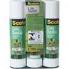 Cola bastão Scotch 20G - Caixa com 6 Unidades