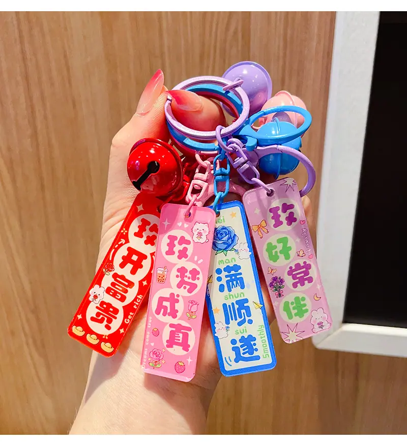 详情_06.jpg