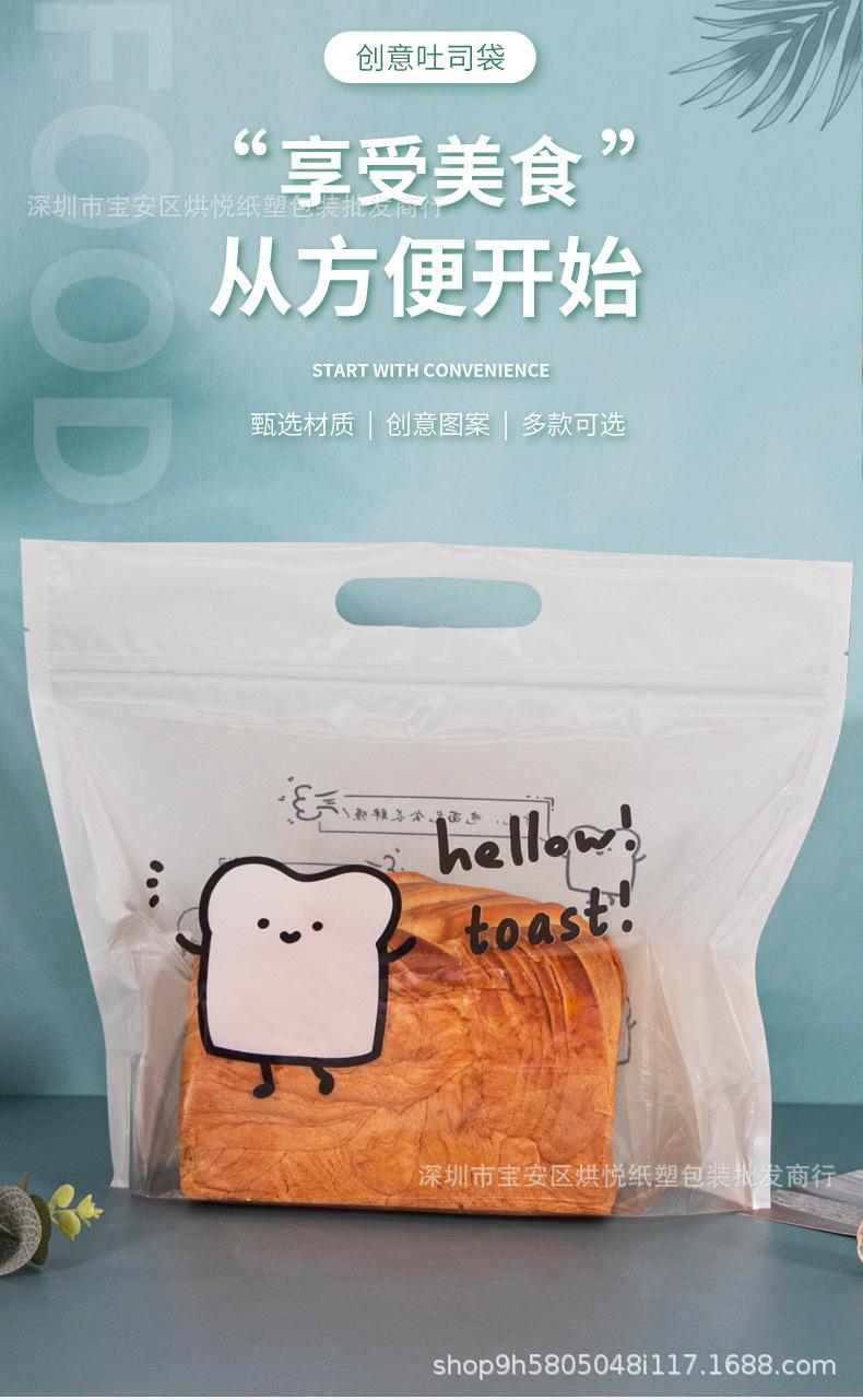 详情页_01.jpg