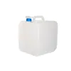 Bolsa de Agua Plegable Empaque Tai Chi Bolsa de Agua de 5L con Grifo Exterior Gran Capacidad Plegable Almacenamiento de Agua Bolsa de Agua para Exteriores