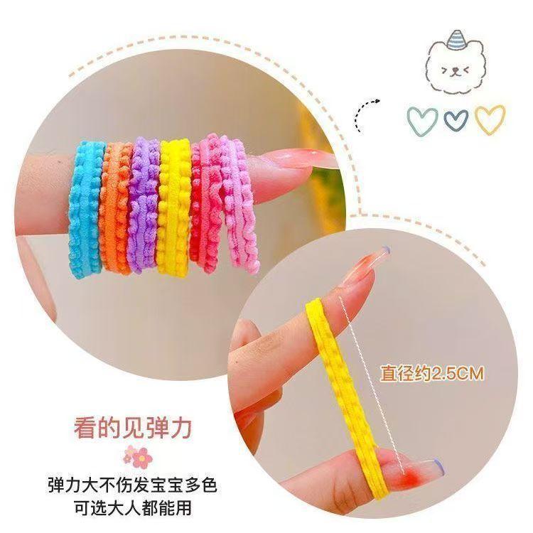 微信图片_20251101201726_121_47