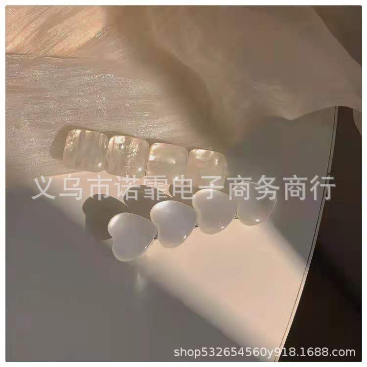 微信图片_20210422135541