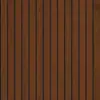Panel de rejilla decorativa de pared papel tapiz autoadhesivo imitación madera maciza panel decorativo en relieve pared de fondo panel de pared chapa de madera pegatina de pared